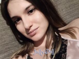 JullyaDoll