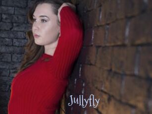 Jullyfly