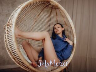 JulyMeizer