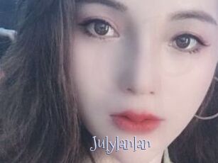 Julylanlan