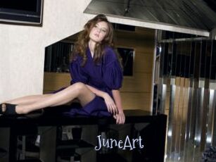 JuneArt