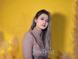 JuneFlores