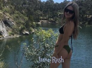 June_Rush