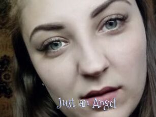 Just_an_Angel