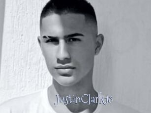 JustinClark18