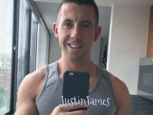 Justin_James