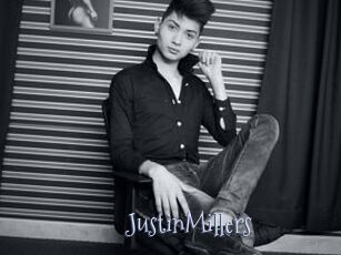 JustinMillers