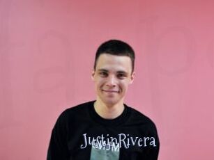 JustinRivera