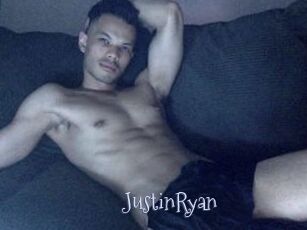 JustinRyan