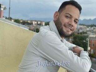 JustinSantos