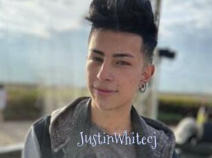 JustinWhitecj