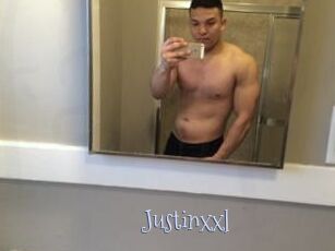 Justinxxl