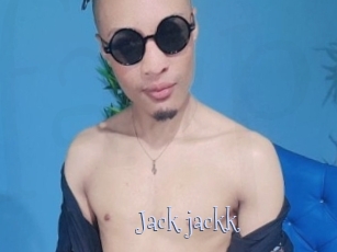 Jack_jackk