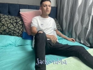 Jackcordoba