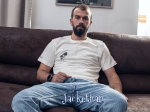 Jackethan