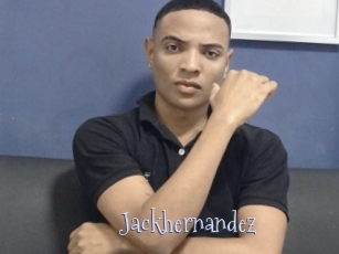 Jackhernandez