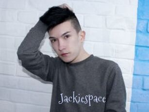 Jackiespace