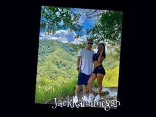 Jackkandmegan