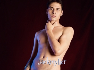 Jackmyller