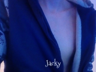 Jacky