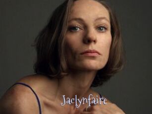 Jaclynfaire