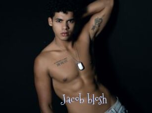 Jacob_blosh