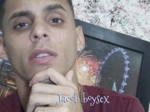 Jacob_boysex