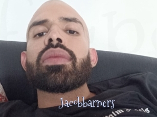 Jacobbarners