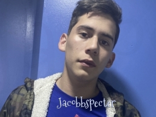 Jacobbspecter