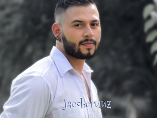 Jacobcruuz