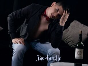 Jacobmille