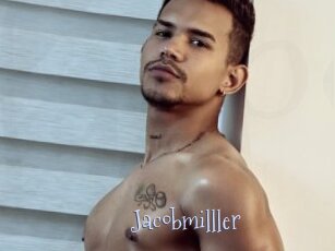 Jacobmilller