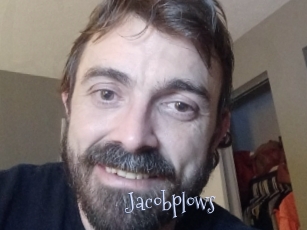 Jacobplows