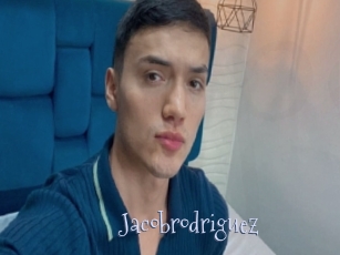 Jacobrodriguez