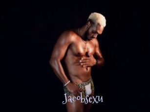 Jacobsexu