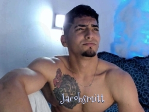 Jacobsmitt