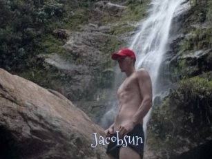 Jacobsun