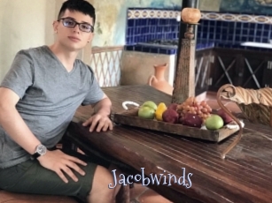 Jacobwinds