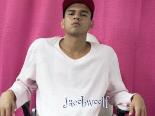 Jacobwoolf