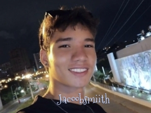 Jacoobsmiith