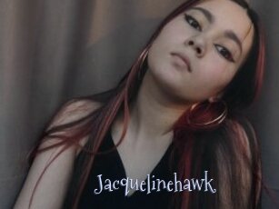 Jacquelinehawk