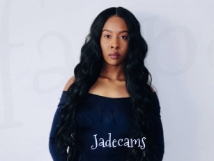 Jadecams