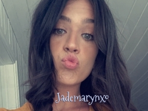 Jademarynxo