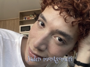 Jaden_montgomeri