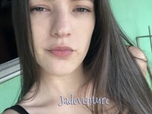 Jadeventure