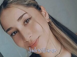 Jadewilliamsc