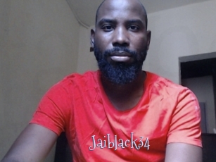 Jaiblack34