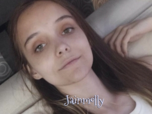 Jainmolly