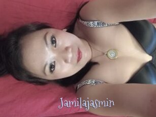 Jamilajasmin