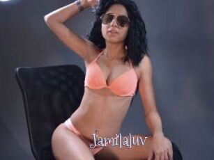 Jamilaluv